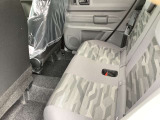 ☆ハヤシの車検は1時間の短時間車検を実施しております。不慣れな代車に乗ることもないので多くのお客様にご好評いただいております☆