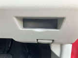 トヨタ認定中古車は【車両検査証明書】がついてます。クルマの状態を徹底検査し公開しています。