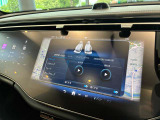 お問い合わせは正規ディーラーメルセデス・ベンツ北大阪サーティファイドカーセンター0120-838-038までお気軽にお問い合わせください。