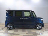 任意保険、クレジット、JAFなど車のことならなんでもお任せ下さい。当社ではお客様のカーライフをトータルサポートさせて頂きます。