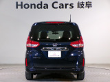 【まかせチャオ】中古車でも点検パックに加入できます。購入後のアフターサービスもプロの整備士が自社整備工場にてしっかり行います!安心してお任せください!