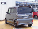 ■【電車】でお越しの際は、南海高野線『河内長野駅』より徒歩約10分。又は到着前にお電話頂きましたら駅〜当社送迎致します!TEL:0721-52-6200
