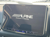ジムニーノマド 1.5 FC 4WD 