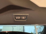 BMW正規ディーラー BMW Premium Selection調布の認定中古車です。厳しい基準をクリアした高品質車両のみ販売。BMW認定中古車保証付き(最長4年・距離無制限)、全国納車対応可能です。