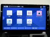 ご購入後に関しては、納車後のアフターフォローもお任せください。