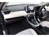 ネッツトヨタ北九州の中古車をご覧いただき誠にありがとうございます。