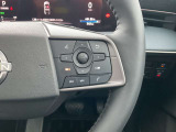 ステアリングスイッチ付き