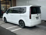 お客様のお車探しを一生懸命お手伝いさせて頂きます!!!ご要望・ご質問・ご不明な点などございましたら、どうぞお気軽にお問い合わせ下さい。