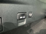 AC100V電源は1500Wまでの電化製品が使用できます!