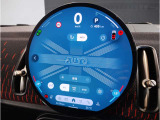ご納車後も最寄りのMINI正規ディーラーにてアフターサービスが可能です。お問合せ・詳細はMINI NEXT 三宮店  お問い合わせ:078-803-3298 までお気軽にお問合せ下さいませ。