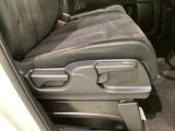 Honda認定中古車「U-Select」はHonda車である事と、思いもよらない高額修理のリスクに備えるため修復歴がない車両に限定、さらに第三者機関の車両状態証明書をすべての車両で取得しています。