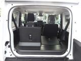 お車は一生の内にそう何度も買いなおされるものではありません。なので後悔の無いお車選びとカーライフ私たちケイスマイルにサポートさせて下さい!
