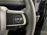 気になる点がございましたら、お電話・メールなど、お気軽にご連絡ください
