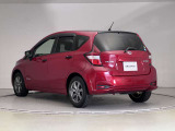 【全国どこでも点検・修理OK】万が一の場合は信頼の日産サービス工場で、全国どこでも点検&修理することが可能です。全国2,000以上の工場が、あなたの愛車をサポートいたします。