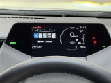 先進の安全装置が装着されています。詳しい機能についてはスタッフまでお問合せください。