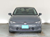 【安心のVW認定中古車保証】 ロード・アシスタンス・サービス・ボディー内外装品、消耗品および油脂類以外の全部品保証など充実した保証内容となっております。☆別途有償にて延長プランもございます☆