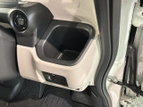 豊富に在庫を取り揃えています。 軽自動車からミニバン、セダン、SUV、話題のハイブリッド車などなど続々入荷中です!