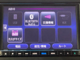 ご購入の際に必要な最低金額とお客様自身でお選びいただけるオプション商品の費用を明確にお客様にご提示させていただきます。お客様の一人一人に合わせたプランをご提案させていただきます。