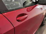 当社の新車販売下取車を多く扱っております。しっかりと整備され、大切に乗られた認定中古車を是非ご覧ください。営業スタッフ4名事務1名で毎日元気に営業しております。お気軽にご来店いただけたら幸いです。