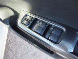 車輌状態等に関するご質問、ご要望は(b-connection@dune.ocn.ne.jp)またはお電話(025-370-1200)までお気軽にお問合せ下さい♪