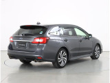 レヴォーグ 1.6 GT-S アイサイト 4WD 