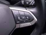 上質さに加え、日々の運転をサポートする装備も充実しておりますのでご紹介いたします!