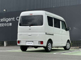 納車前には入念な点検整備をさせていただいております。もちろん、全車走行距離無制限のワイド保証付ですので、購入後安心して乗って頂けます。
