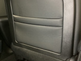 車両状態に関しては1台1台、お客様に詳細にお伝えします。現車確認ももちろん他店の在庫に関しては写真などで車両状態を包み隠さずお伝えさせていただきます。お気軽に店舗スタッフまでご相談下さい。
