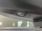 ダイハツディーラーでは「ダイハツ認定U-CAR」という基準を設け、車選びに詳しくないお客様でも「安心して選べる」をご提供しています。