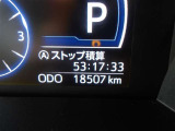 オンラインでも相談が可能です☆営業時間であれば自宅や職場等でお車の相談やお車の状態や装備が確認できます♪