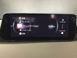 オーディオソースはこのようになっています。
