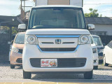 オールメーカーの軽自動車を中心に豊富な車種を取り揃えております♪お探しのお車がきっと見つかります!!