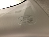 車両状態に関しては1台1台、お客様に詳細にお伝えします。現車確認ももちろん他店の在庫に関しては写真などで車両状態を包み隠さずお伝えさせていただきます。お気軽に店舗スタッフまでご相談下さい。