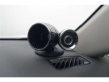 専用設計のスピーカーが初めから付いているのはうれしいですね♪