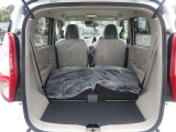 お車は一生の内にそう何度も買いなおされるものではありません。なので後悔の無いお車選びとカーライフ私たちケイスマイルにサポートさせて下さい!