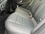 ご希望のお車がない場合は、お気軽にお電話ください!TEL 0297-57-1900まで、宜しくお願い致します。