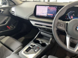 ≪駆け抜ける歓び≫ ≪Freude am Fahren≫ お車によっては現車での試乗もご対応可能になります。BMWブランドコンセプトを体感ください。