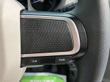 ご納車前に納車点検(法定12ヶ月点検相当)を実施し、基本性能に関わる機能や状態を徹底的に点検します。