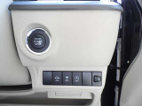 地デジナビ☆Bluetooth☆ワンオーナー☆禁煙車☆スマートキー☆CD再生☆DVD再生☆シートヒーター☆前後ドラレコ☆