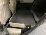 泉佐野市/泉南市/阪南市/泉南郡/軽を買うなら大谷自動車◆スズキ/ダイハツ/ホンダ/日産/三菱/ワゴン/ワゴンR/ムーヴ/NーWGN/デイズ人気の軽自動車を展示◆毎週火曜日定休日◆営業時間10:00〜19:00