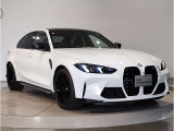 BMWのオートライトは積極的にライトをつけることにより、自車の存在を周囲に向けアピールいたします。それは安全性への配慮でもあります。