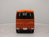 ご購入後に関しては、納車後のアフターフォローもお任せください。