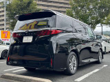 全車 走行メーターに関してまして走行管理システムにてメーターチェックを実施しております!メーター改ざん車の車両販売は一切しておりません。