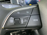 Audi豊橋では、ビデオ通話でのオンライン商談を実施しております。ショールームにご来場いただかずに各種サービスをご提供できますので、お気軽にお問合せくださいませ。