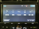 オンライン商談も対応しております。 まずはお気軽にお問い合わせください!