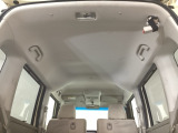 豊富に在庫を取り揃えています!軽自動車からミニバン、セダン、SUV、話題のハイブリッド車など続々入荷しております♪