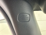豊富に在庫を取り揃えています。 軽自動車からミニバン、セダン、SUV、話題のハイブリッド車などなど続々入荷中です!