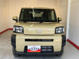 チョットでも気になったお車は「お気に入り」に登録をおねがいします☆