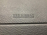 ご契約の流れは当店のスタッフがわかりやすく説明いたします!
