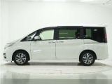 ◆掲載情報◆お目当てのお車が売約になってもお待ちください。他の在庫車もございます。ご案内させていただきますのでお気軽にお申し付けください。